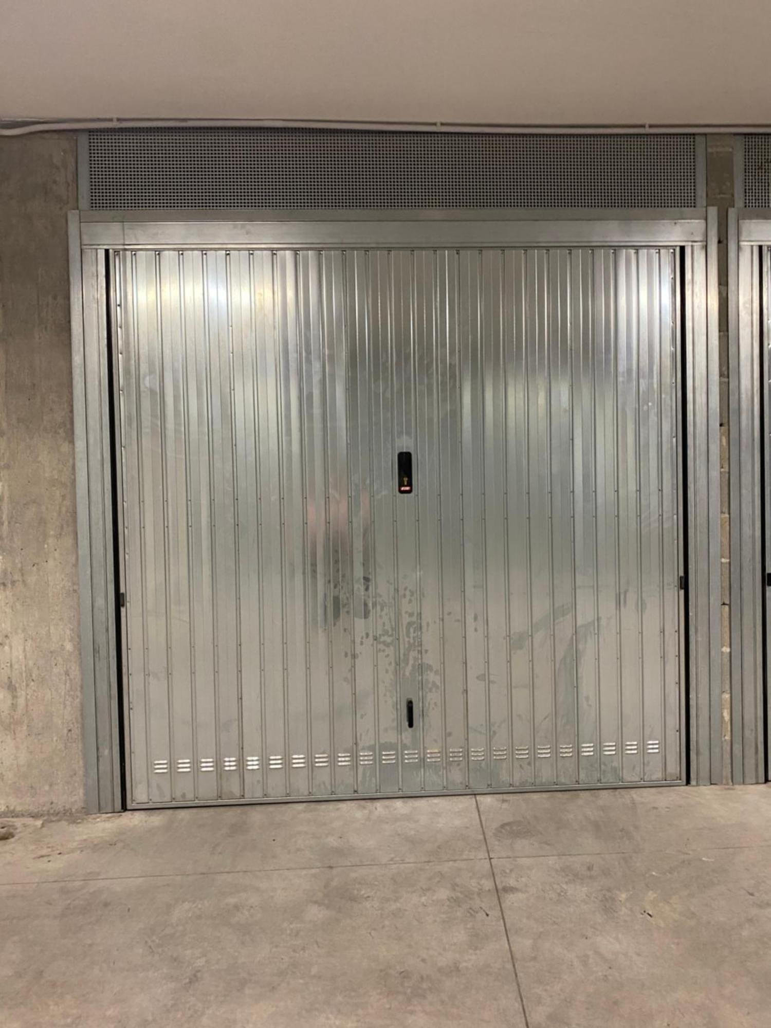 Apartmán Nido Della Regina Turín Exteriér fotografie